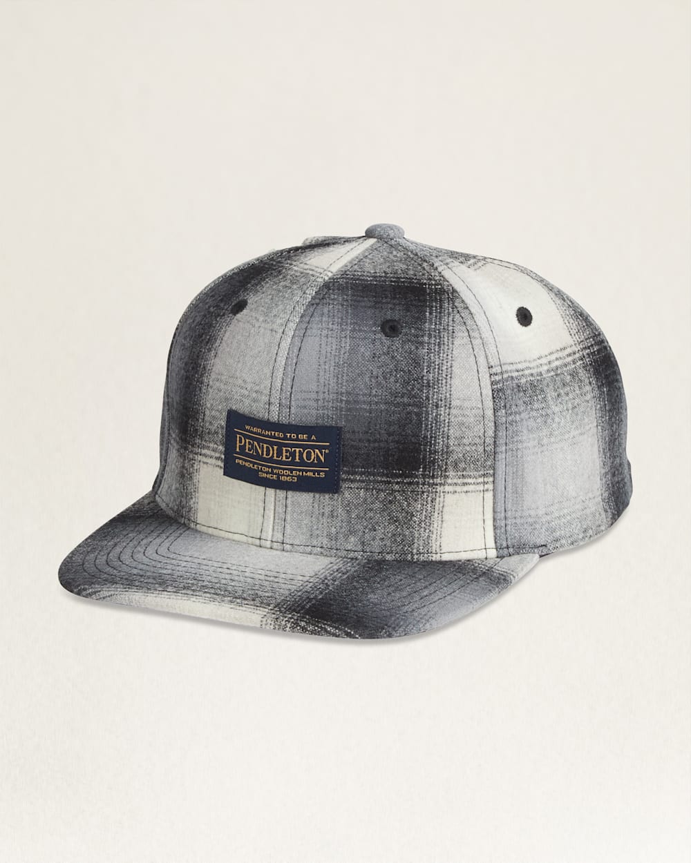 Pendleton Hats