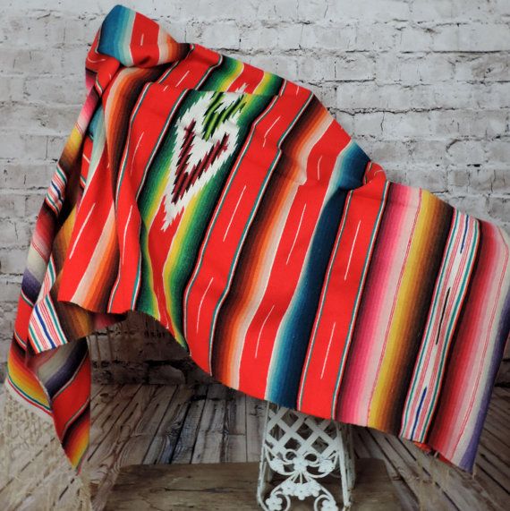 Handmade in Mexico