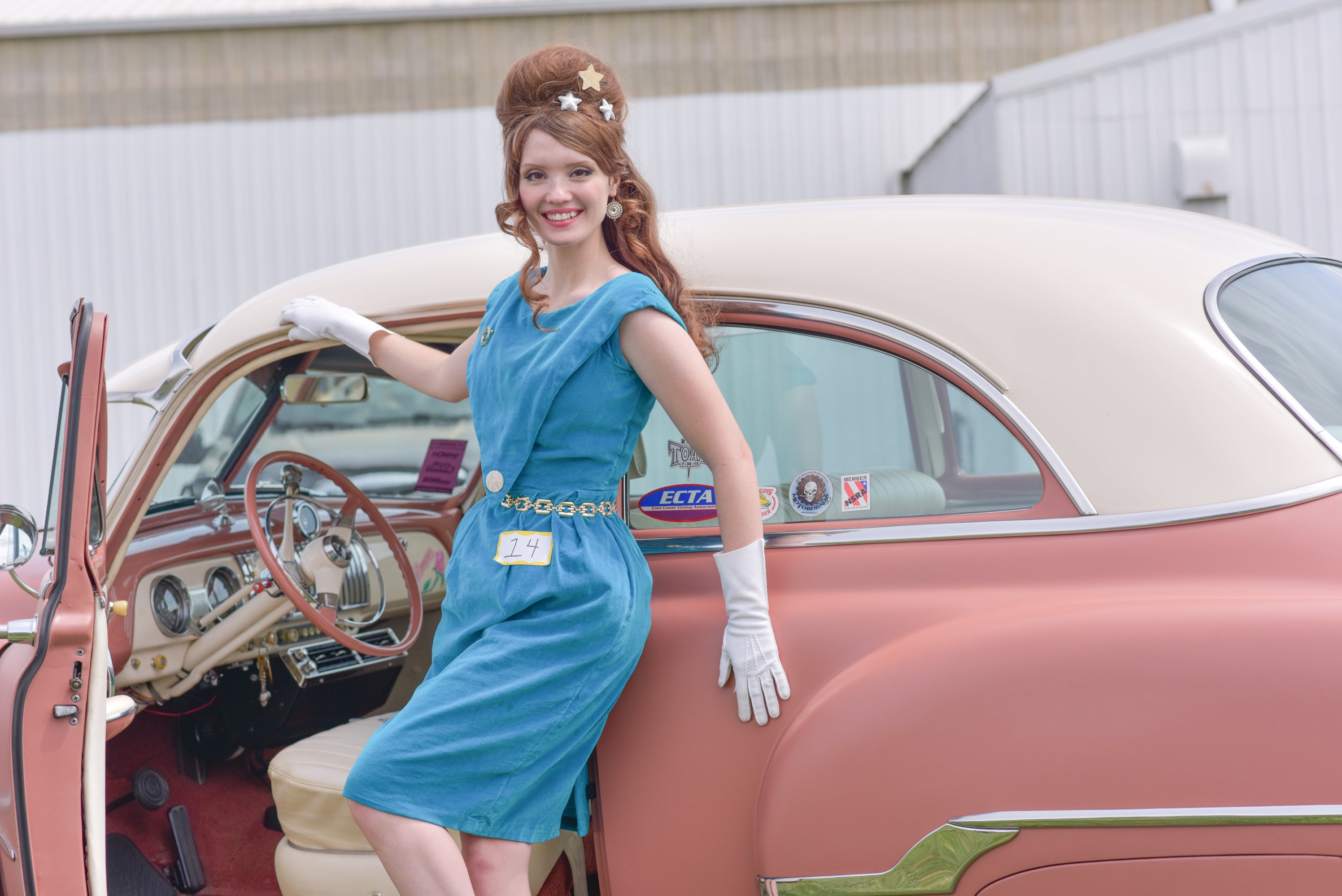 J. W. Cooper Photography