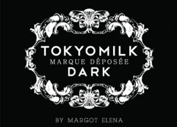 Tokyo Milk