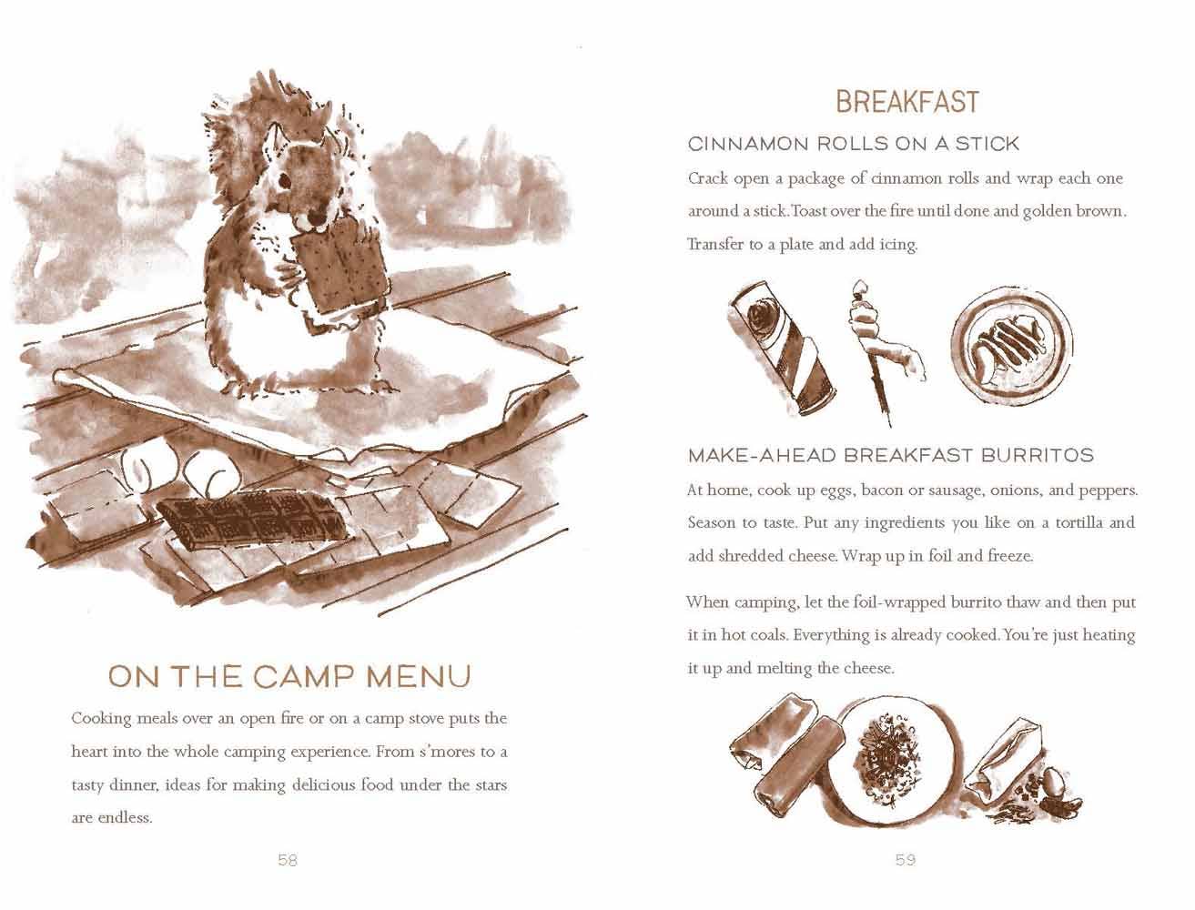 Under the Stars: Paperback / English