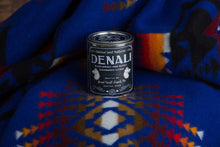 Load image into Gallery viewer, Denali National Park Candle: 1/2 Pint
