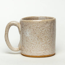 Load image into Gallery viewer, Sitting Cat Design Handmade, in Ohio, Ceramic White 10oz Mug
