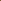 Zion National Park Candle: 1/2 Pint / Wood Wick