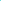 Flat Turquoise