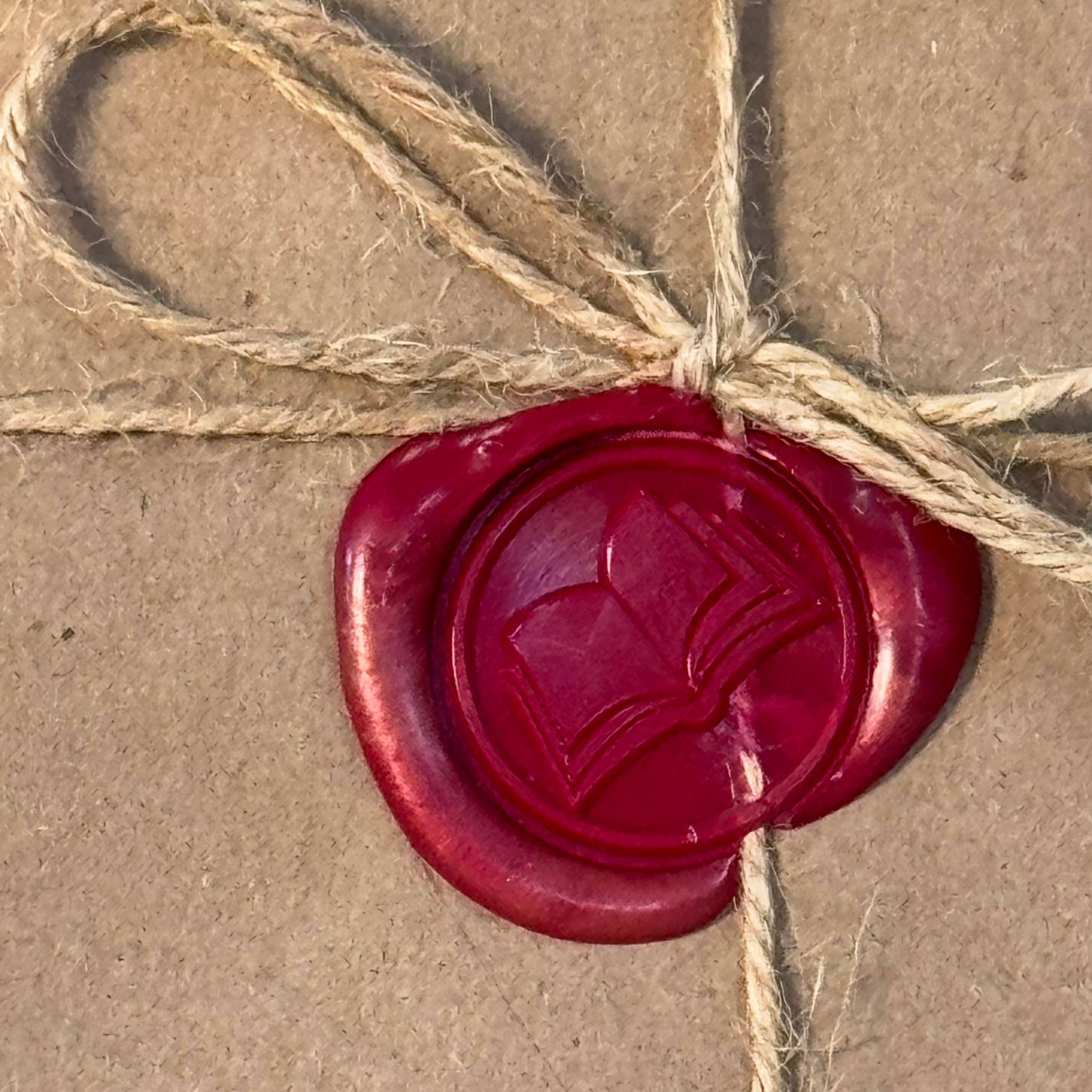 Blind Date With a Book - HORROR