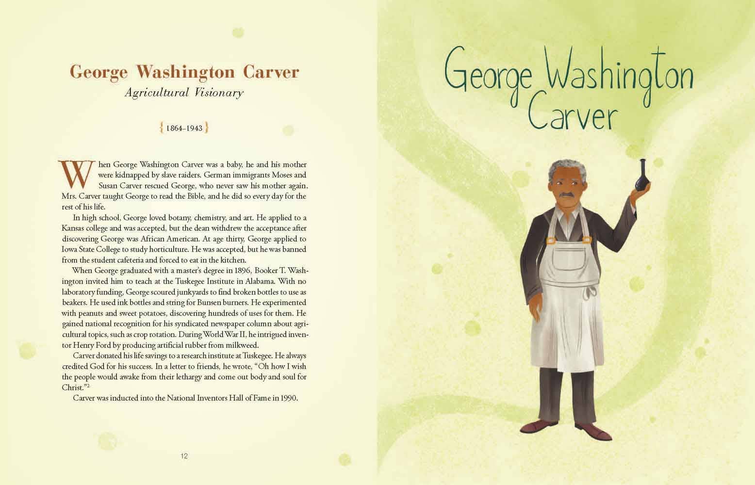 Brave Heroes and Bold Defenders: Hardcover / English