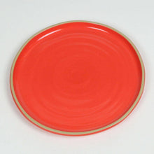 Load image into Gallery viewer, Brookline Salad Plate
