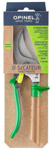 Load image into Gallery viewer, Gardening Shears: Green
