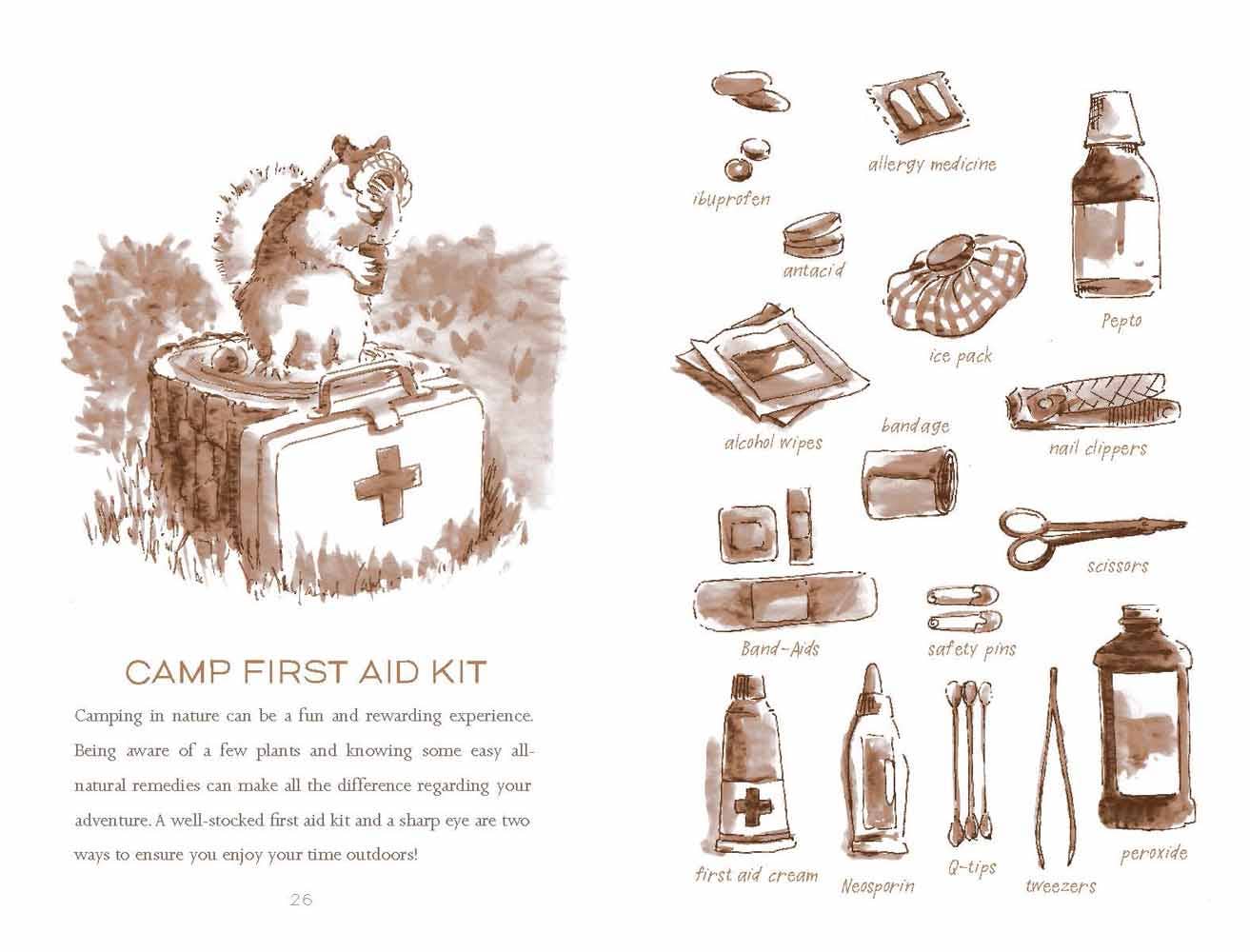 Under the Stars: Paperback / English