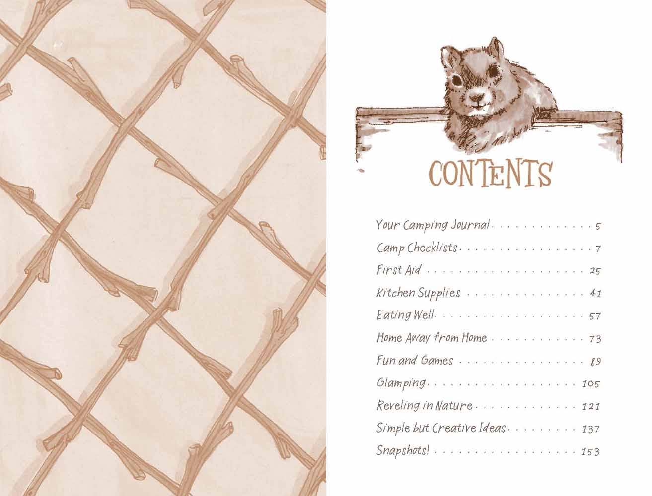 Under the Stars: Paperback / English