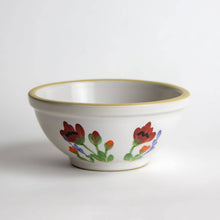 Load image into Gallery viewer, Brookline Cereal Bowl: Ivory
