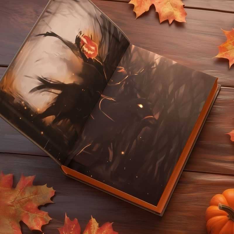 Legend of Sleepy Hollow and Other Tales by Washington Irving: Flexibound; 352 pages / English