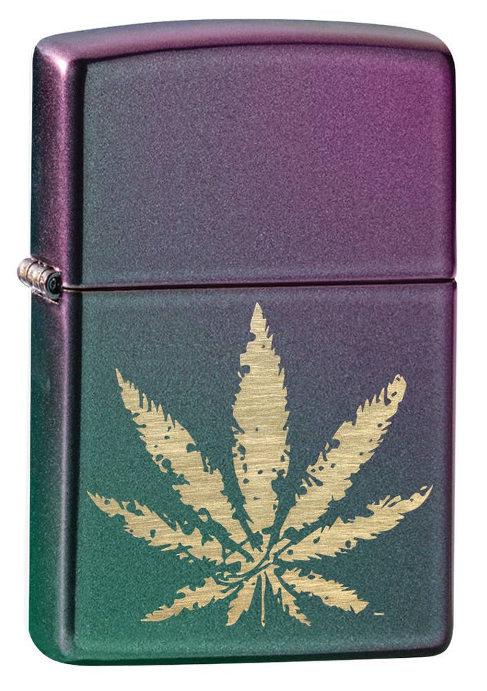 Cannabis Design