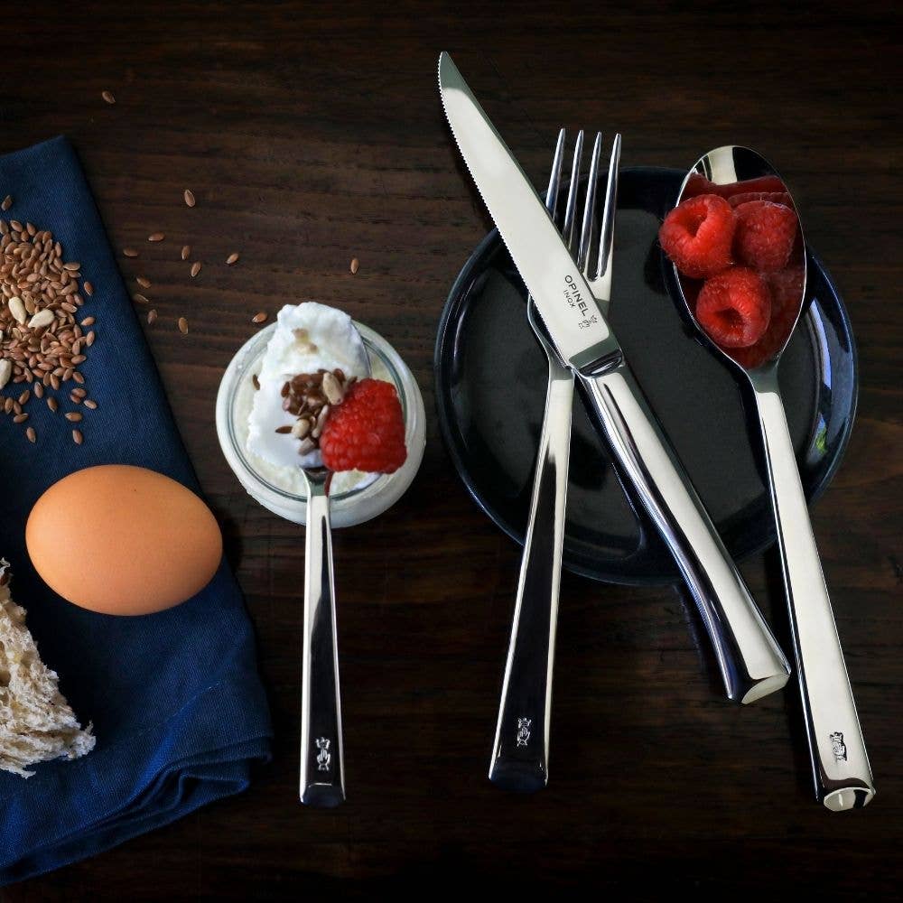 Perpétue 16-piece Cutlery Set