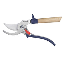 Load image into Gallery viewer, Gardening Shears: Green
