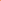 231 Reg Orange Matte