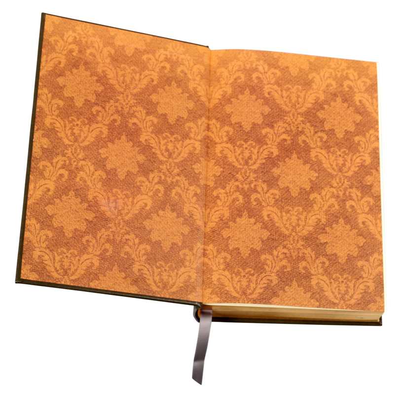 Charles Dickens: Four Novels by Charles Dickens: Hardcover; 912 pages / English