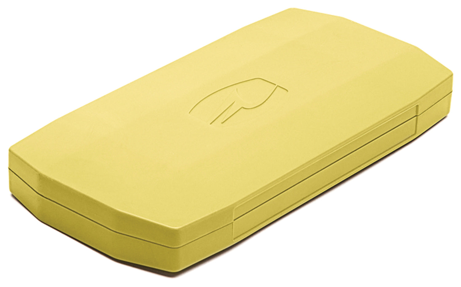 UPG LT BOX HIGH WKNDR OLV