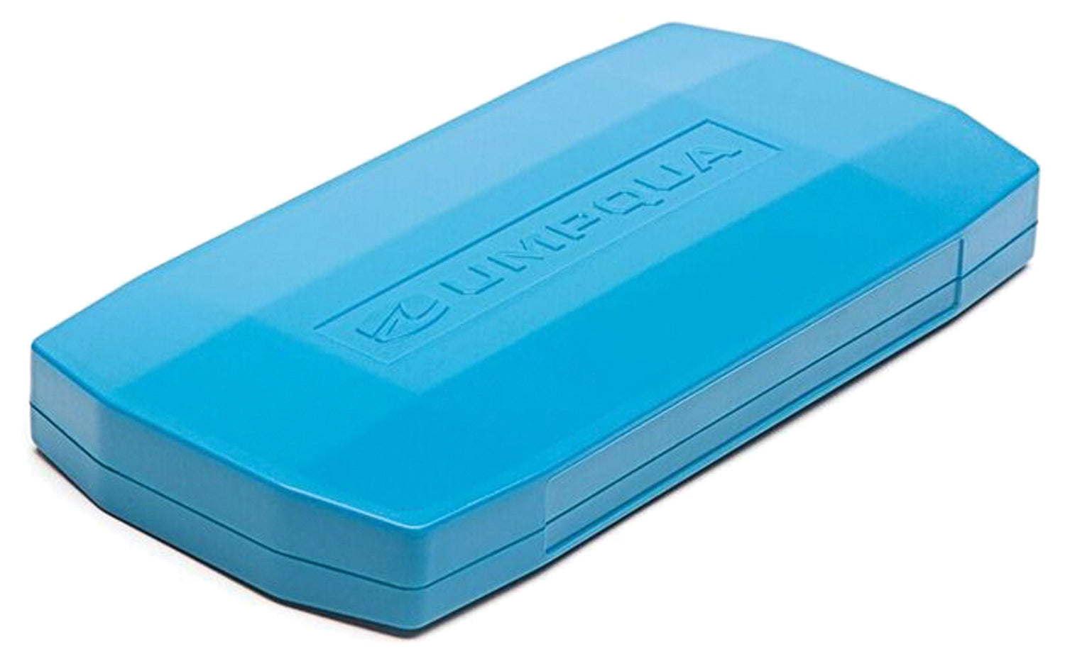 UPG LT BOX LRG HIGH MAGMG BLUE