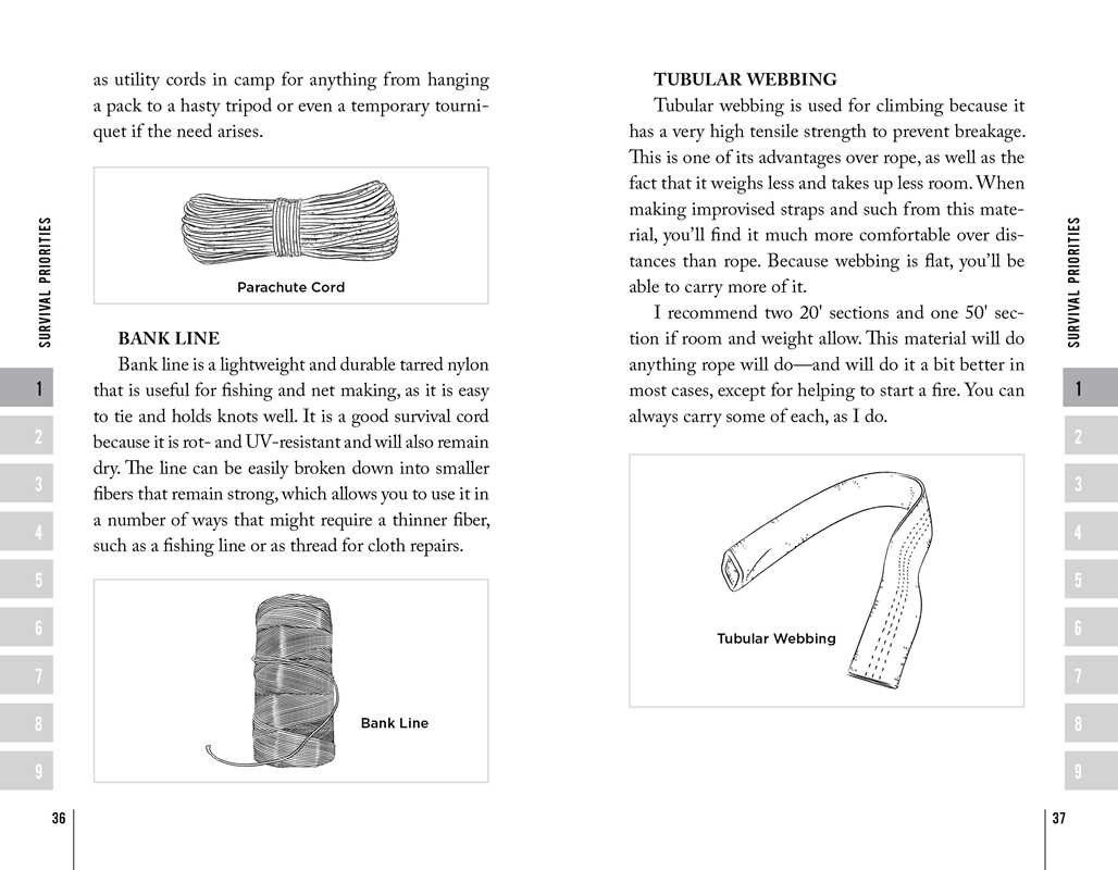 Bushcraft Essentials Field Guide by Dave Canterbury: Paperback; 224 pages / English