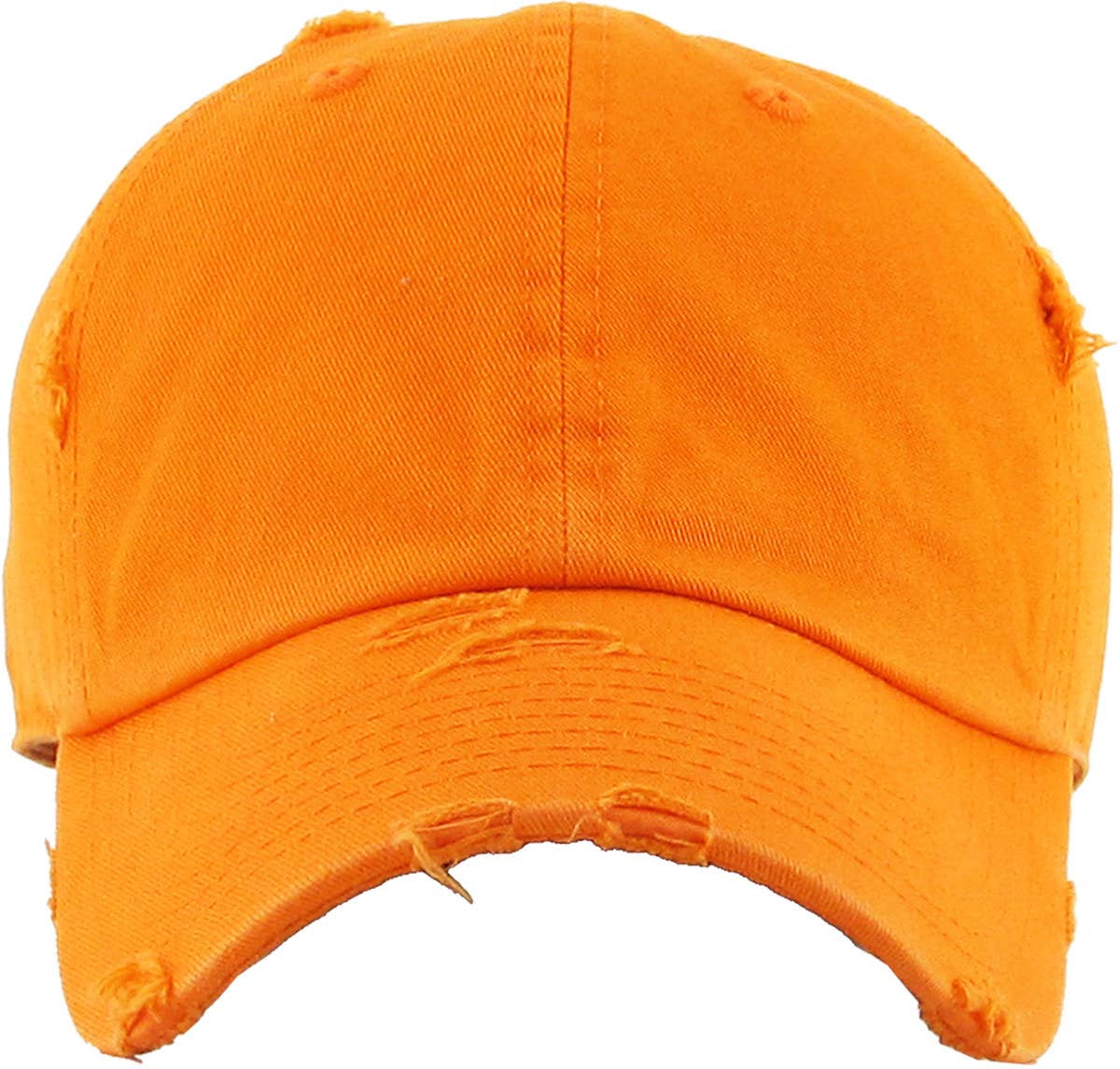 Jenks Hat Green