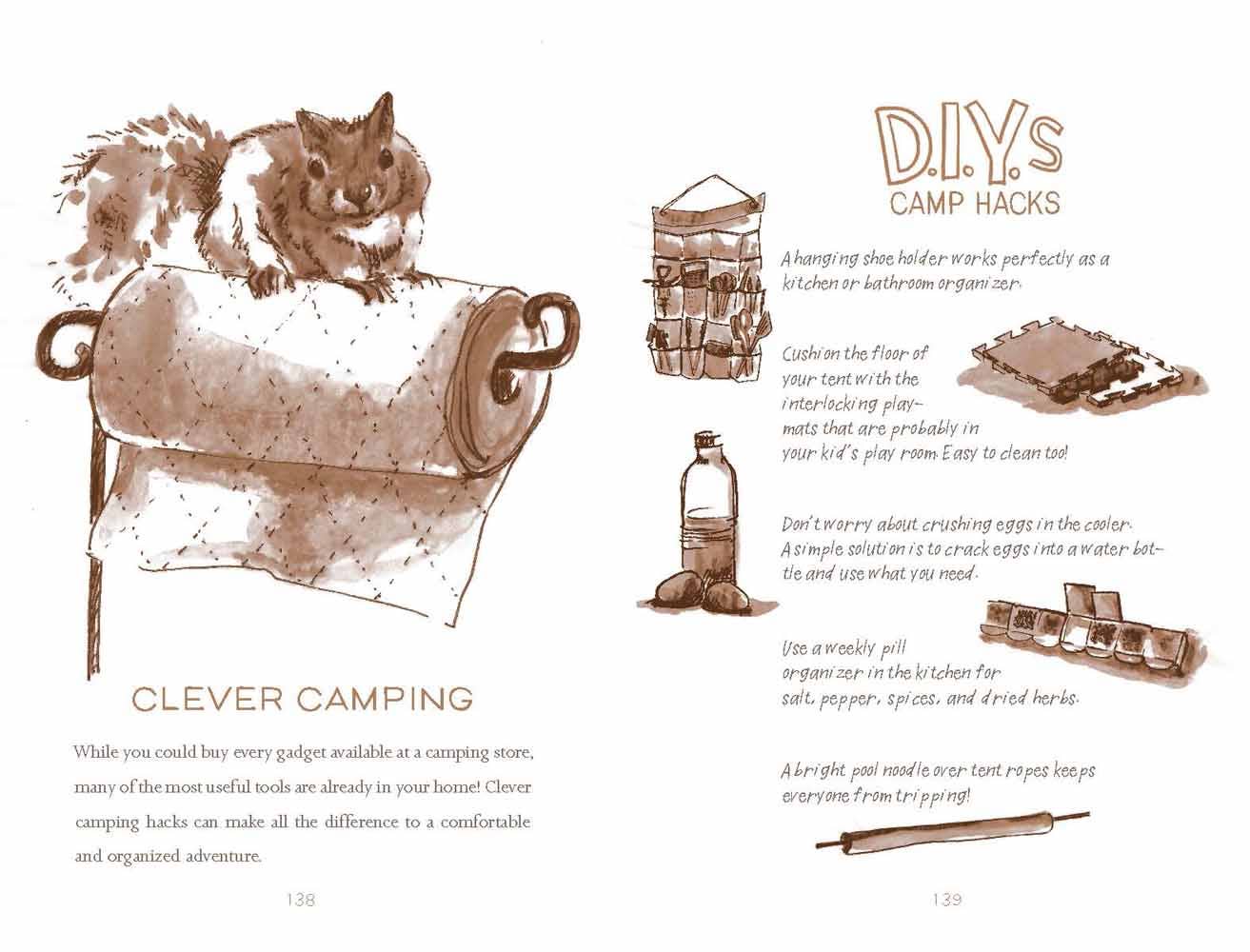 Under the Stars: Paperback / English