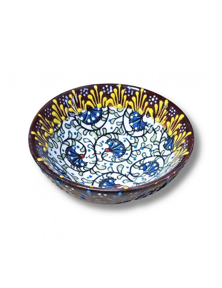 Natto Garden Bowl 3"