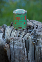 Load image into Gallery viewer, Sequoia National Park Candle: 1/2 Pint
