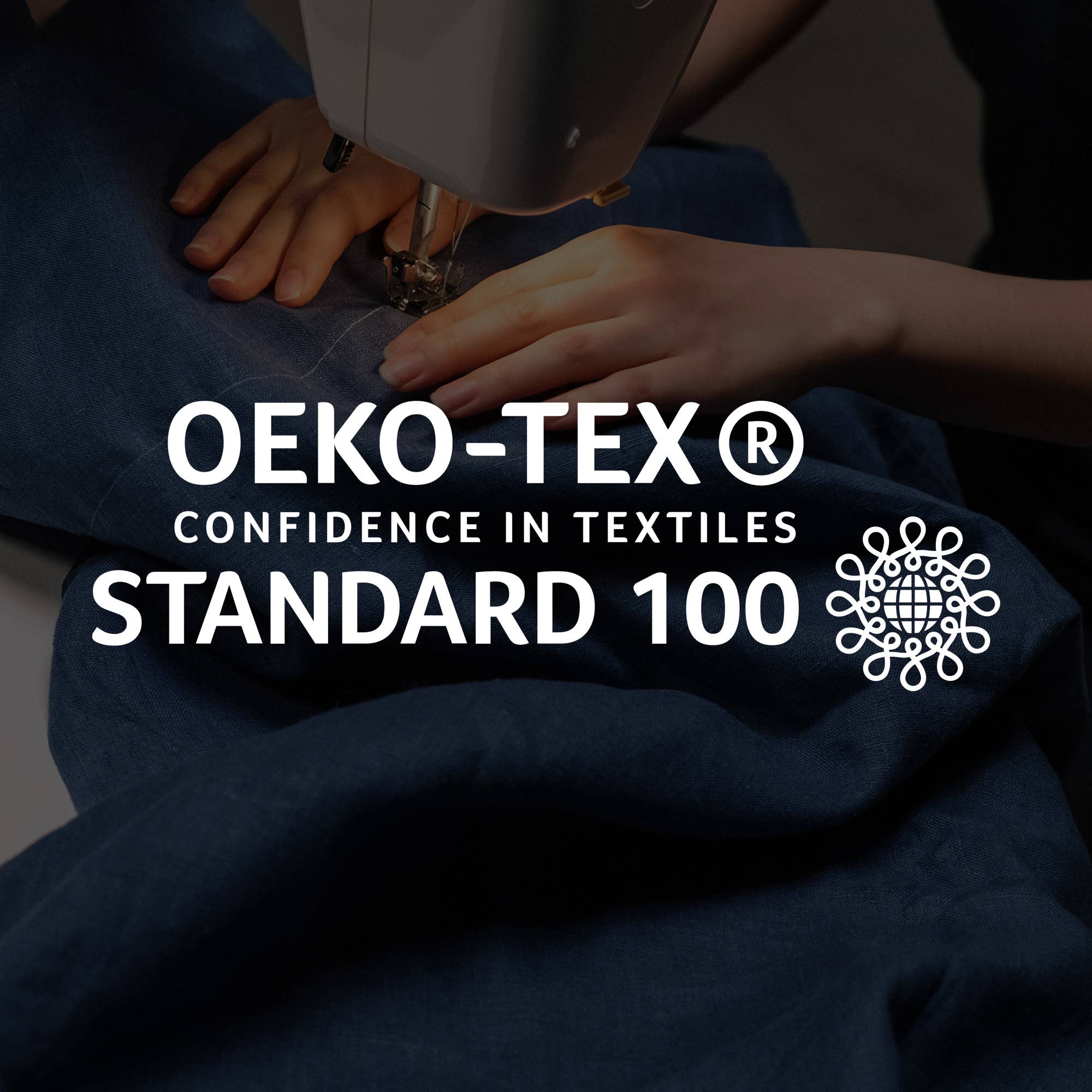 Pendleton National Park Plush Pet Throw for Dogs: Crater Lake