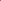 Birds and Trees of North America: Pack A: Screech Owl - Blue Jay - Brewer Sparrow
