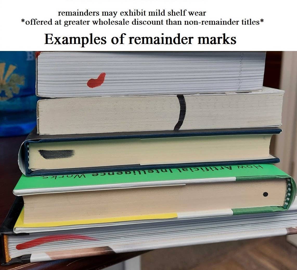 National Parks: An American Legacy