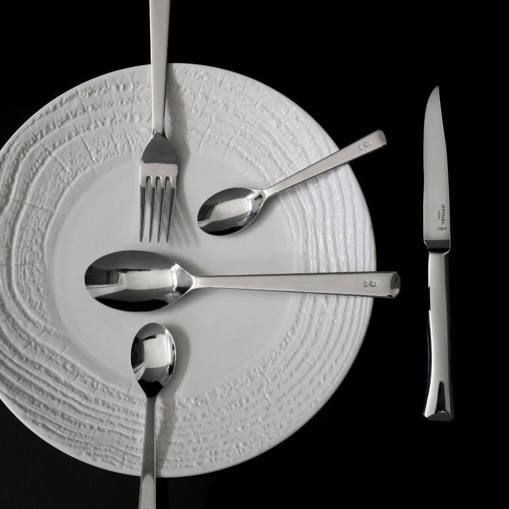 Perpétue 16-piece Cutlery Set