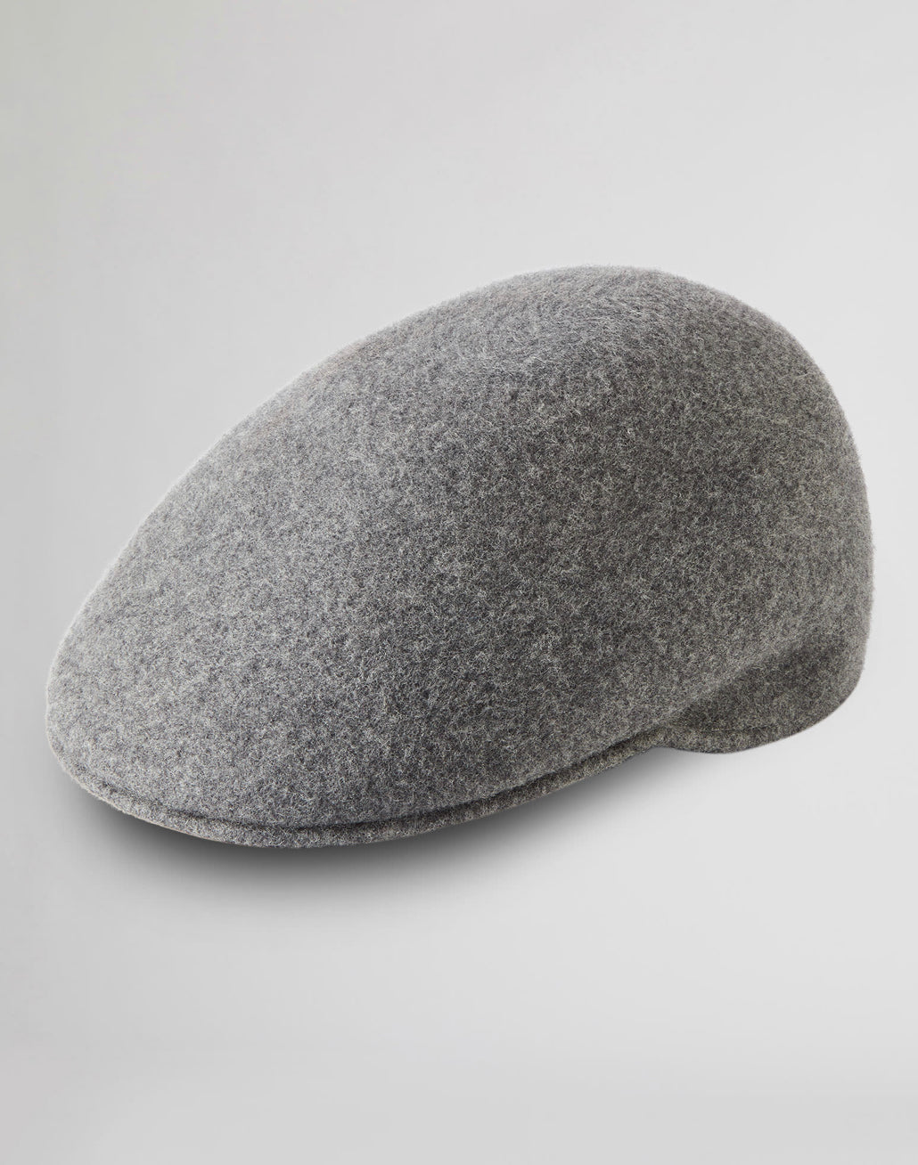 Driving Cap