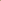 Joshua Tree National Park Blanket