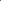 Joshua Tree National Park Blanket
