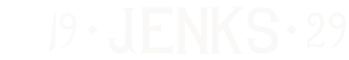 jenks1929