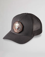 Load image into Gallery viewer, NATIONAL PARK TRUCKER HAT
