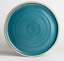 Load image into Gallery viewer, Brookline Cake Plate
