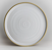 Load image into Gallery viewer, Brookline Dinner Plate
