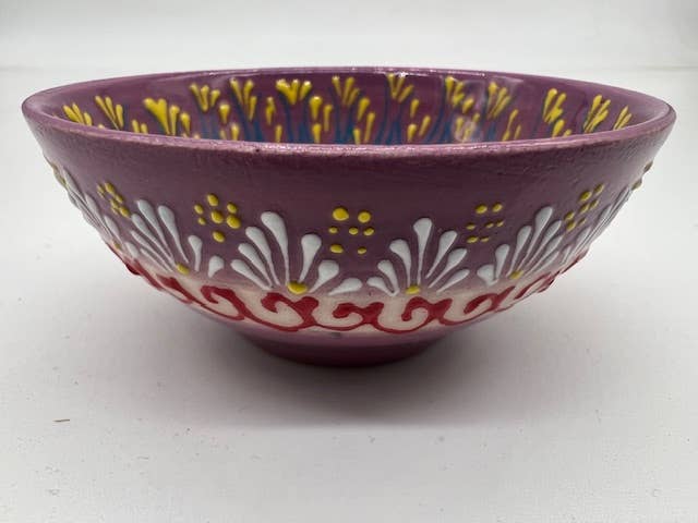 Natto Garden Bowl 3"