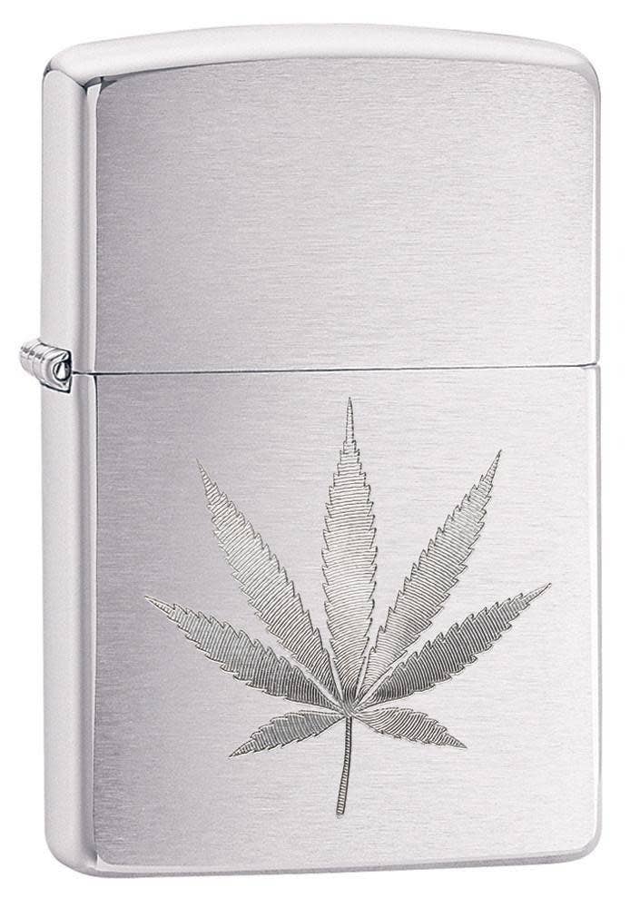 200 Weed Design