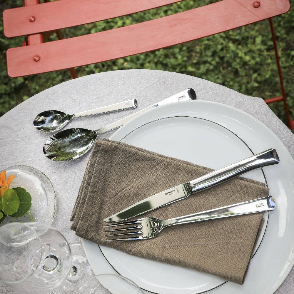 Perpétue 16-piece Cutlery Set