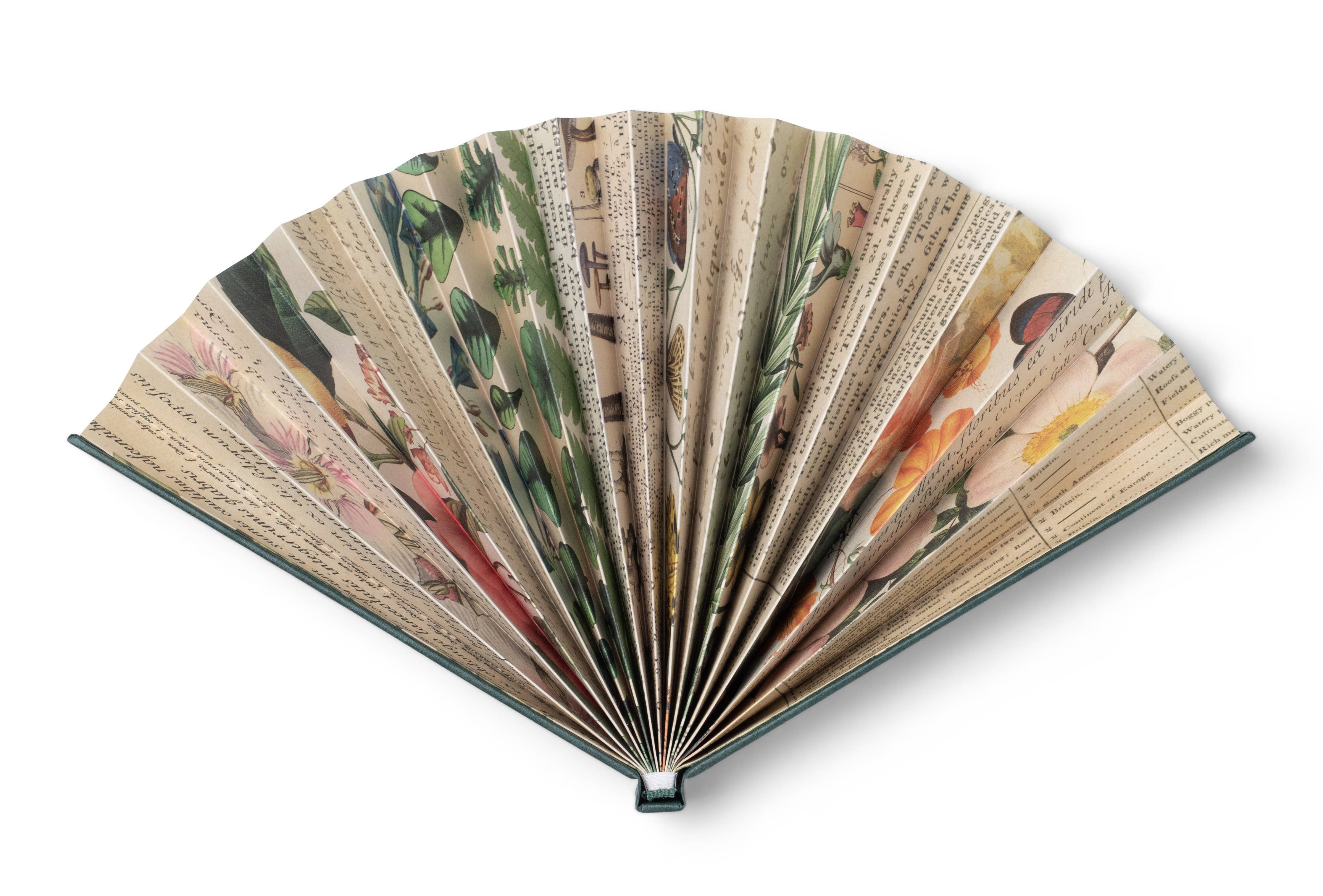 Book Fan: Romantasy