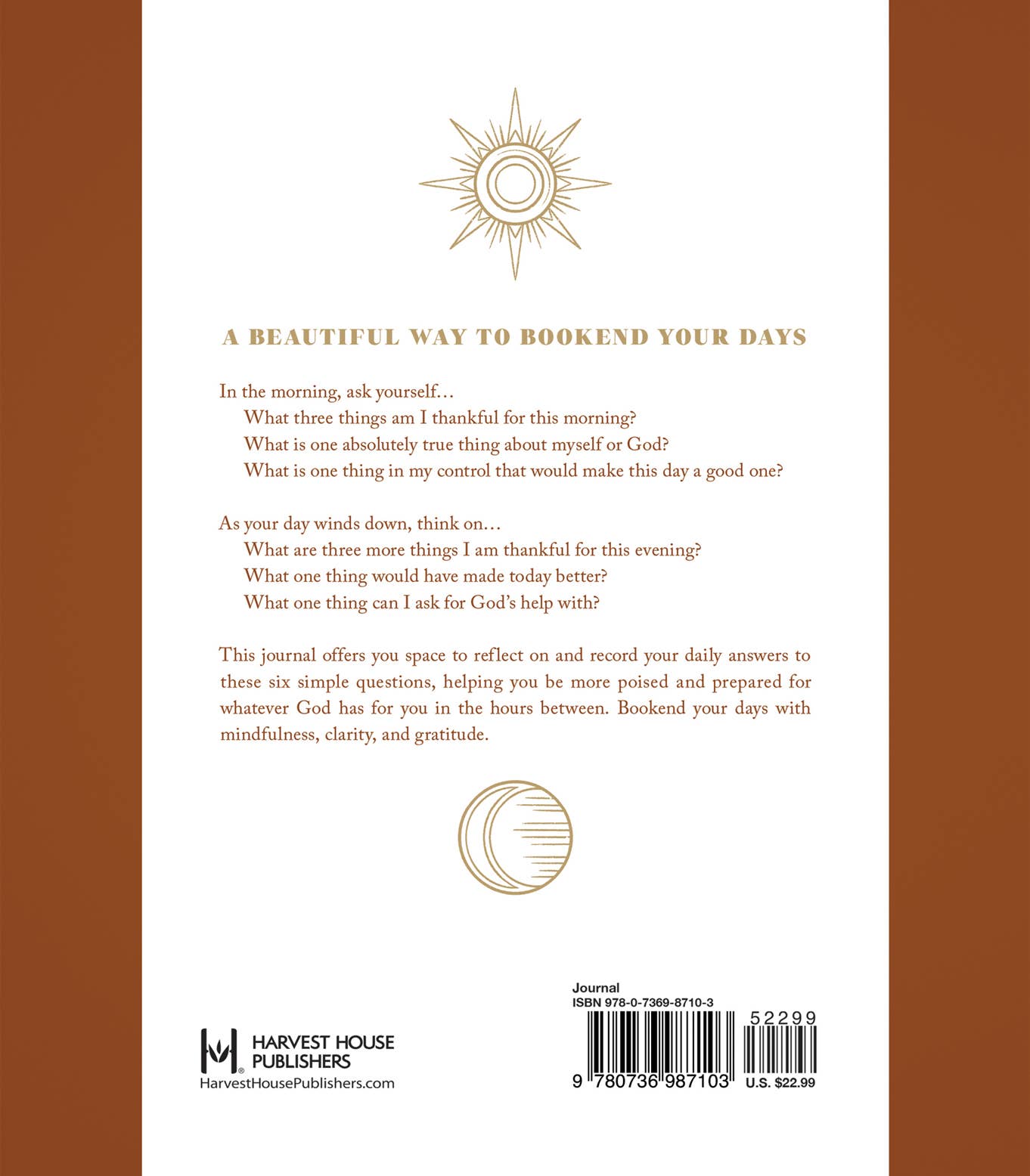 First Light & Eventide: Hardcover / English