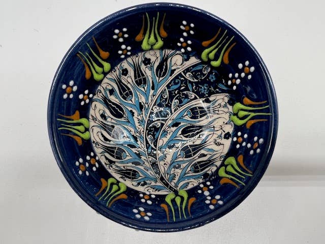 Natto Garden Bowl 3"