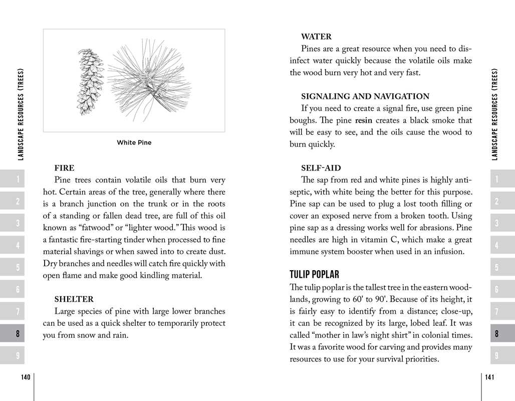 Bushcraft Essentials Field Guide by Dave Canterbury: Paperback; 224 pages / English