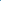 Blue Diamonds Design