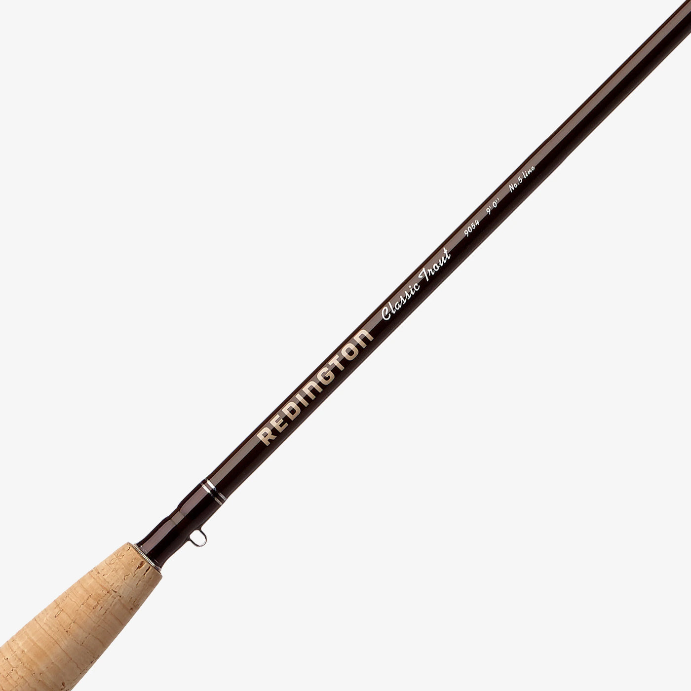 リール Caps SETTER CLASSIC TROUT #5/6/7 Redington Classic リール Caps SETTER CLASSIC TROUT #5/6/7 Redington Classic
