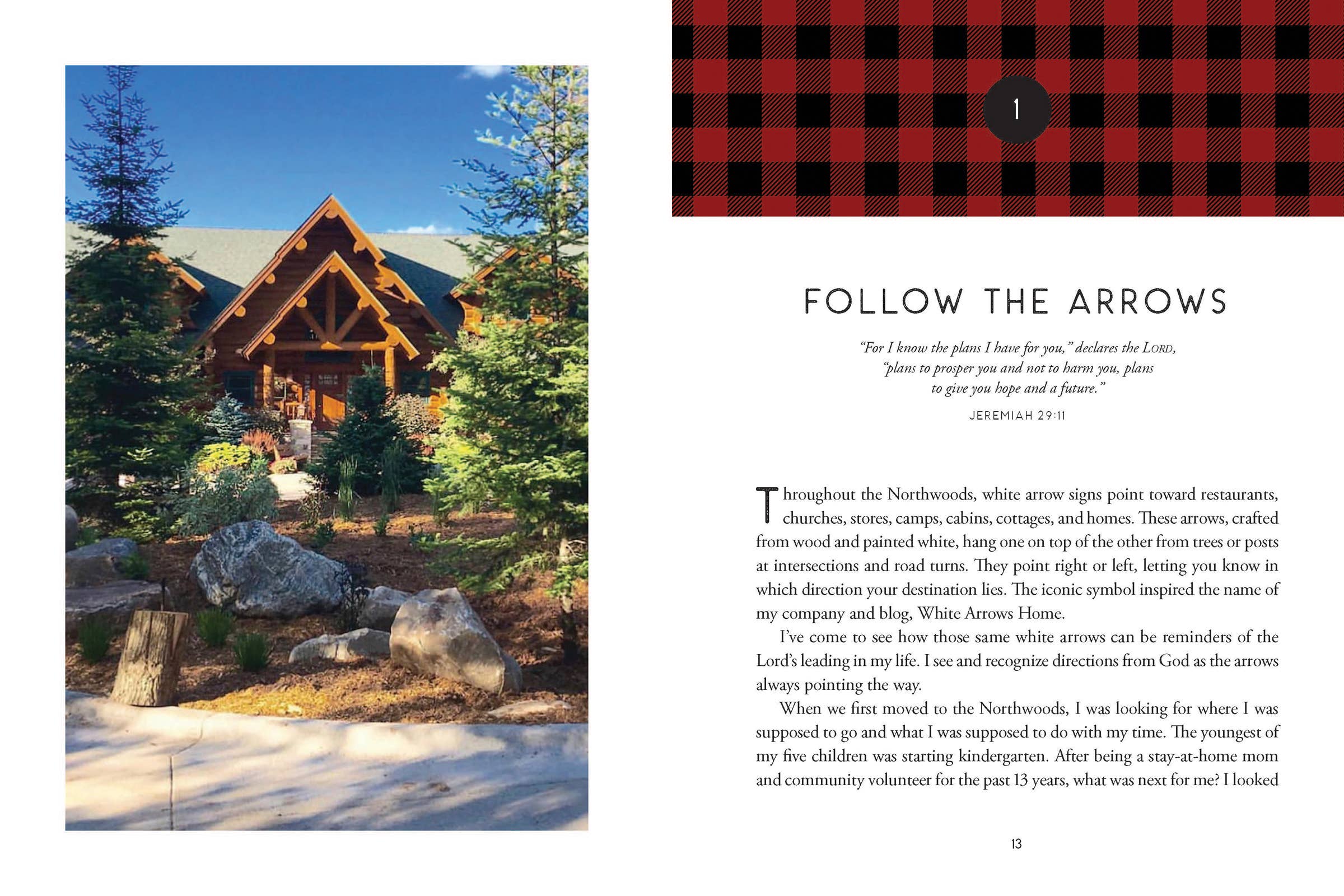 Adventure Awaits: Hardcover / English